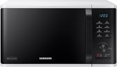 Magnetron Samsung MS23K3555EW 23 L 800 W