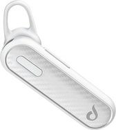Cellularline BTGRACEW hoofdtelefoon/headset In-ear Micro-USB Bluetooth Wit
