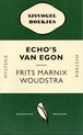 Echo's van Egon