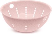 Vergiet, 5 L, Organic Roze - Koziol | Palsby L