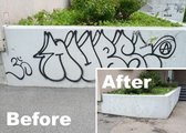 Graffiti-verwijderaar 5 liter - 5