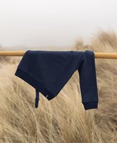 Koko Noko Jongens Sweater - Maat 50/56