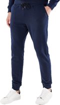 Mexx Heren Sweatpants MO1320013M navy-XL