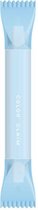 The Littlies Markeerstiften Twin Highlighter Junior 15 Cm Blauw