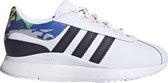 adidas Originals De sneakers van de manier Sl Andridge W