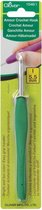 CL-1048 - CLOVER AMOUR HAAKNAALD - 5.5 MM