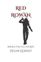 Red Rowan: Book 6