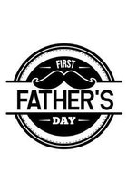 First Fathers Day