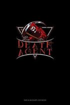 Death Agent