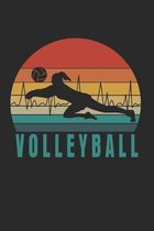 Volleyball