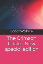 The Crimson Circle