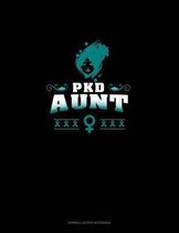 Pkd Aunt