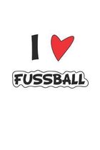 Fussball