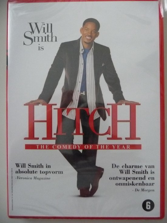 Foto: Hitch