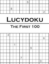 Lucydoku