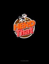 Herd That