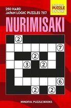 Nurimisaki
