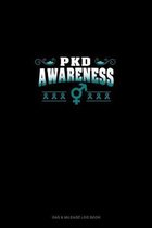 PKD Awareness