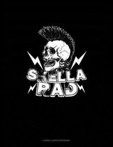 Skella Rad