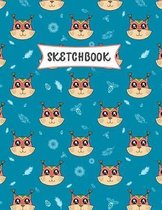Sketchbook
