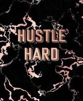 Hustle Hard