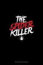 The Spider Killer
