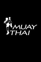 Muay Thai