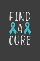 Writing About My Health Journey with Dysautonomia