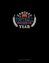 Fantasy Football Rookie of the Year