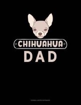 Chihuahua Dad