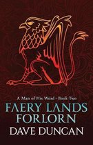Faery Lands Forlorn