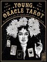 Young Oracle Tarot