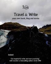Travel & Write