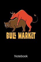 Bull Market Notebook