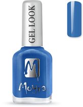 Moyra Gel Look nail polish 1027 Adriana