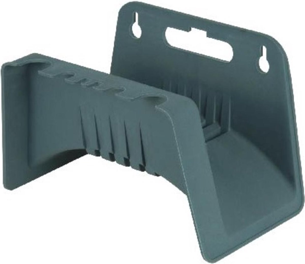 Bewatering Daye Slang Hanger