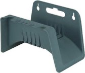 Bewatering Daye Slang Hanger