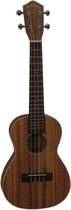 Makawao UK-28 Dao-oa Concert 24"