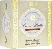 Thalia Cocoa Butter Zeep 150 gr