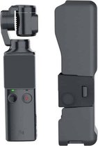 RCSTQ Handheld Gimbal Sportcamera Draagbare opbergdoos voor Femi FIMI PALM