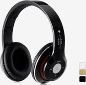 Koptelefoon - headset - HD stereo bluetooth headset SN-P15 -