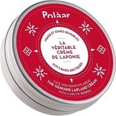 Polaar The Genuine Lapland Cream 100 Ml