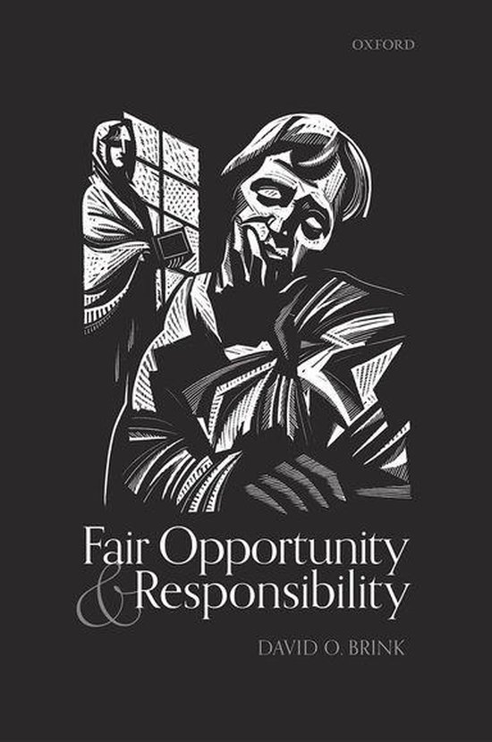 Fair Opportunity and Responsibility - cover