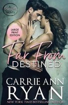 Paperback