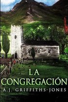 La Congregacion