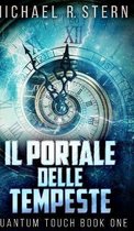 Il Portale delle Tempeste