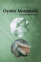 Oyster Mountain
