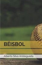 Beisbol