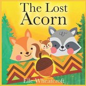 The Lost Acorn