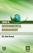 Trends in Environmental Management